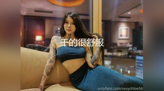 【素质嫖客】搞站街女，路边一堆小姐姐，选了个带回小房间操逼