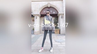 v-cn-black-1-67