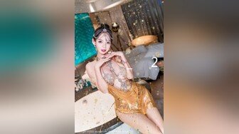 【新片速遞】 ✨【Stripchat】黑丝美乳少妇主播「candy-yiyi」各种道具玩弄嫩逼高潮双腿抽搐大量喷白浆【自压水印】