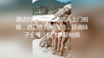 OnlyFans亚裔博主【Fanny Ly李月如】啪啪自慰付费订阅视频4V