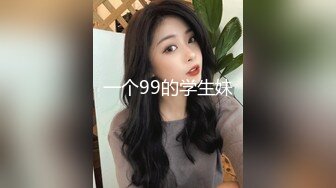 大奶人妻快乐4P 啊啊操的好爽 用力哥哥操我 被轮着输出 奶子哗哗 骚叫不停