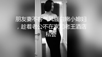 【三级】《小姨子的梦》