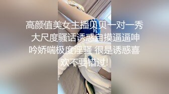 ❤️最新流出NTR骚妻极品崇黑讨黑BBC女神【爱已婚少妇】私拍完结，被黑驴屌花式爆肏3P生猛国屌已经满足不了