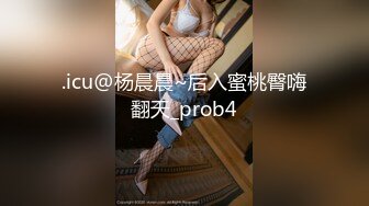 漂亮的美女模特被色魔摄影师套路玩B吃鸡巴