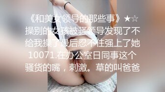 母狗老婆可约