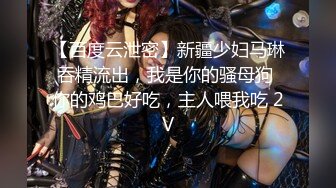 快手50万粉网红泄密！超美大长腿，反差婊【兰兰女神】金主重金定制，情趣淫声勾引 (1)