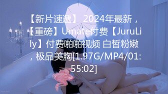 2023-11-25【高质量技师】170CM极品女技师，按摩胸推，伸进内裤一顿模穴