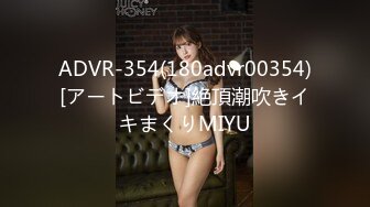 ADVR-354(180advr00354)[アートビデオ]絶頂潮吹きイキまくりMIYU