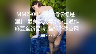 图书馆女厕偷拍黑长裙美女的极品小黑鲍