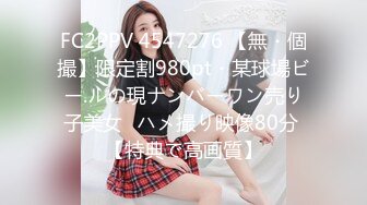 后入女友蜜桃大屁股