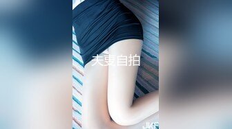 蜜桃传媒-强奸女医师操到求饶