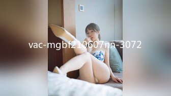 P站Horny Asian Girls 瘦瘦的亚洲女孩 耐操 射精到头发上  最新大合集【64V】 (36)