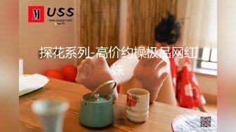 麻豆传媒 MD-0288《爆操骚话女仆》每天都是情人节苏畅