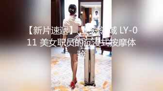 熟女人妻吃鸡舔菊花被小伙操的啊啊叫