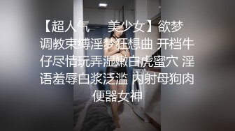 性瘾小狼狗爆操纹身肌肉男