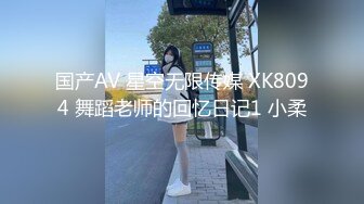 【新速片遞】伪娘 爽不爽 骚货 平时是不是这样操你老婆 好吃吗 最后口爆吃精 