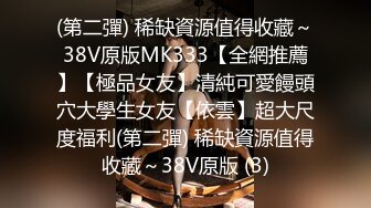 (第二彈) 稀缺資源值得收藏～38V原版MK333【全網推薦】【極品女友】清純可愛饅頭穴大學生女友【依雲】超大尺度福利(第二彈) 稀缺資源值得收藏～38V原版 (3)