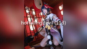 hotfallingdevil (113)