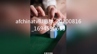 冒充假经纪人忽悠漂亮小美女__各种姿势露出漂亮的裸体 (6)