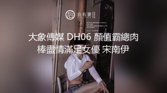 【外网精选】推_特精品博主高颜值反_差美女合集整理（骚 浪 贱）（第八季）