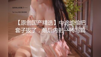 长春，卖服装的90后（2）