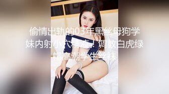 丰满大屁股成熟美女遇上硕大肉棒旗鼓相当，舔吸猛力抽送