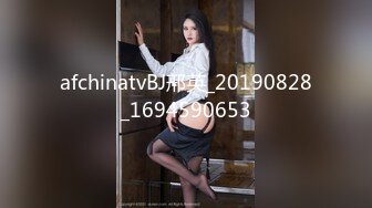 【下集】伪娘姐妹团诱骗天菜学生,三人轮番上阵奸污小鲜肉