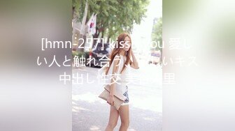 后入翘臀已婚少妇