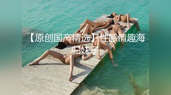 来哦，吃棒棒糖。