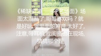 [原y版b]_271_一y只z笨b蛋d喵m_啪p啪p_20220506