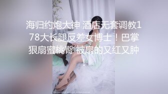 真实情侣做爱小视频泄露。男：我感觉动一下就要射了   女孩：那就休息一下。  好体贴哦~ (3)