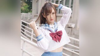 【新片速遞】 商场女厕全景偷拍多位美女嘘嘘❤️各种美鲍鱼完美呈现2