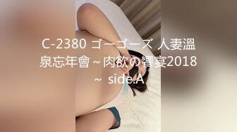 微博推特网红嫩妹【妖姬】透明紧身连体黑丝情趣圣诞女郎装幻想被哥哥操全身涂油假屌自慰潮喷