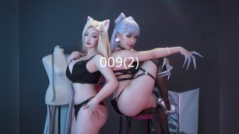 【处女第一次做爱❤️2022最新】良家处女『粉红萌妹』第一次做爱被大叔破处 漂亮白嫩 强行插B 小穴太紧忍不住内射了