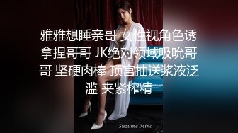 变态偷拍短裙美女