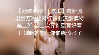 淫獣聖戦XX 第4章 羽衣飛翔篇