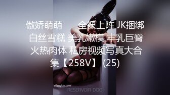 9/2最新 白丝淫荡老婆的高潮性爱新款姿势大开眼界VIP1196