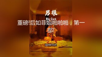 私房大神枫林晚原创私拍2❤️（需要还房贷被迫下海私拍）国企HR见面采访三种道具玩弄篇