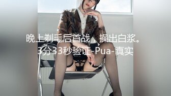 【绿帽淫妻❤️性爱狂】带你体验绿奴巅峰 找猛男来满足黑丝性瘾老婆 劈腿猛操 老婆在旁边帮忙