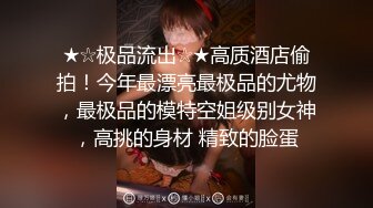 自拍,内有91验证