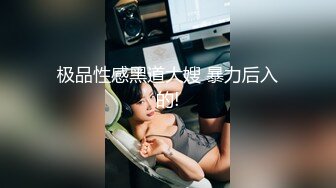 大奶颜值美女【小车模】【63V】 (12)