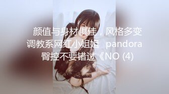 ST专卖店【ANNA102】白虎女神，不看后悔，神仙颜值，小美女乖巧可爱，纯欲天花板，超赞，