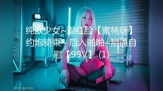 SWAG 女大生不去上课在宿舍疯狂自慰 Daisybaby