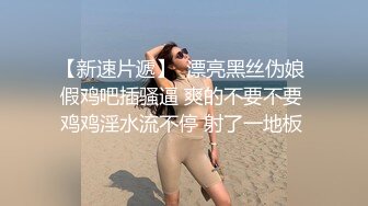 美女汇集大乱操【模特大本营】 黑丝豪乳美女一个比一个骚