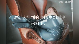 OF极品资源推荐】▶▶身材与颜值双在线的欧美网红❀Shelyair (9)