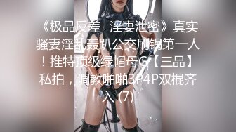 《极品重磅》人体模特、露出圈牛逼人物！王动御用招牌美模【婕哥】最新解锁推特作品无水印全套900P 60V