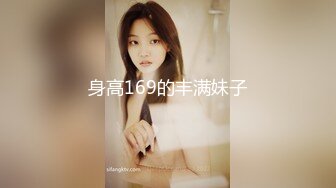  超美颜值美艳女神最新极品网红美少女小余剧情新作-为了吸粉出卖肉体的洛丽塔