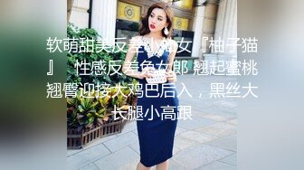 强烈推荐，技术型露脸极品大奶熟女【惠子阿姨】目前最全合集，女王调教3P啪啪各种交合