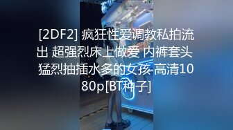 ⚫️⚫️最新付费福利，高质调教剧情，推特山东DOM【FT0138】私拍作品，上海美术生潮喷实录，护士母狗