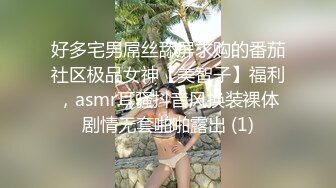 舞蹈老师小糖糖0823(5)